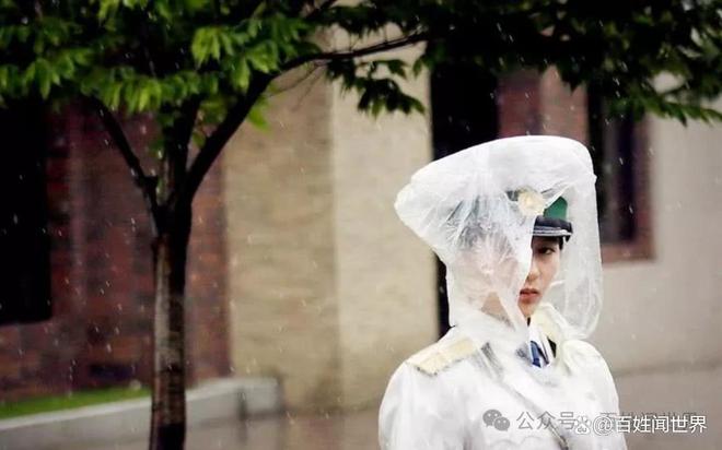 ！国家分配的颜值岗位最后一个让韩国眼红不朽情缘平台登录网页揭秘朝鲜美女职业(图3)