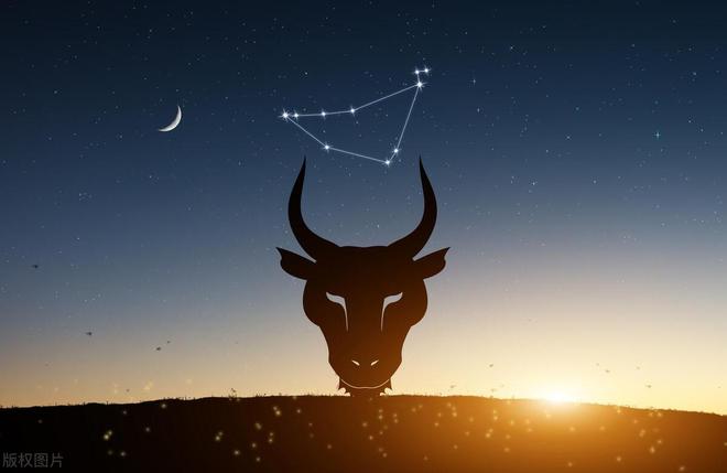 6月这五个星座要逆天啦！不朽情缘首页2025蛇年(图2)