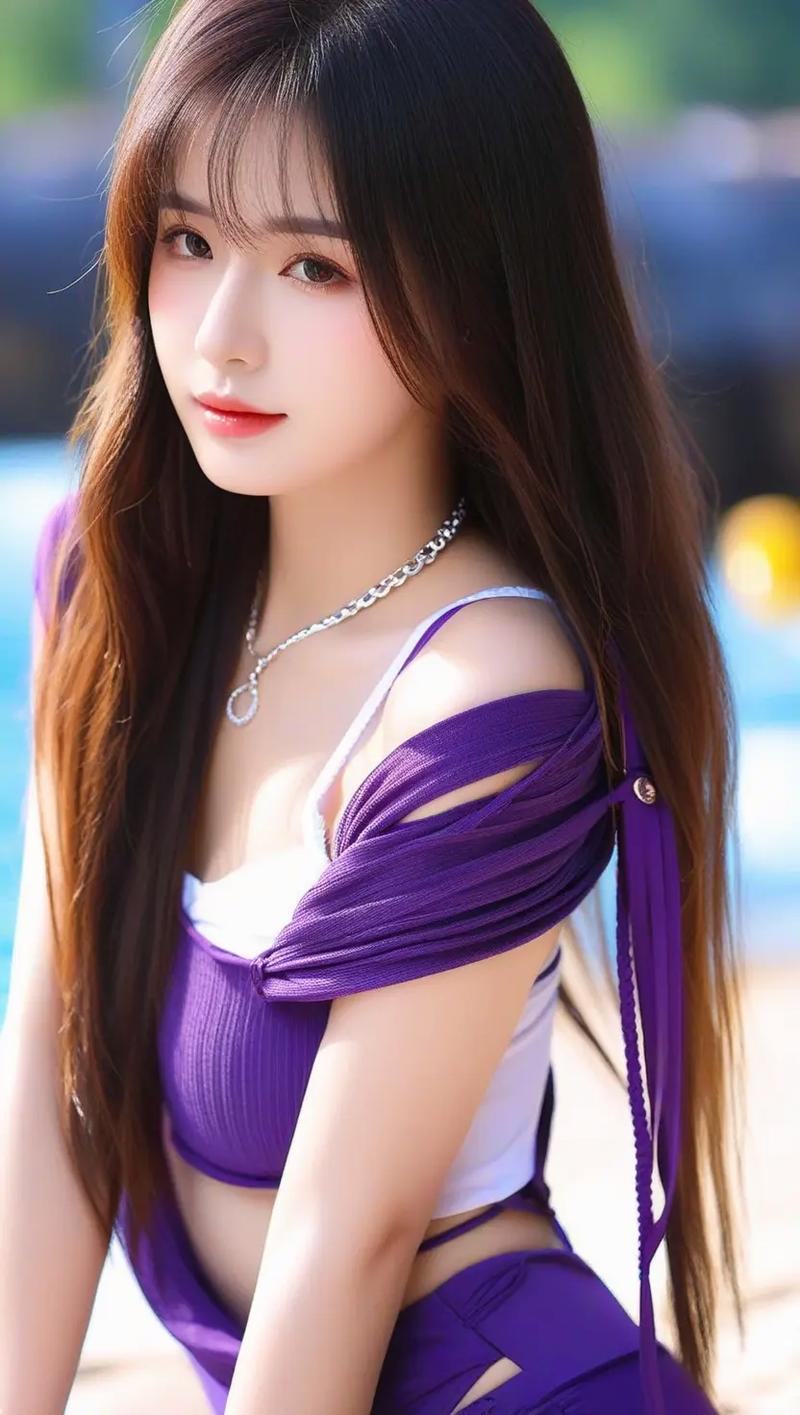 玩国产真人孕妇免费mg不朽情缘游戏试(图1)