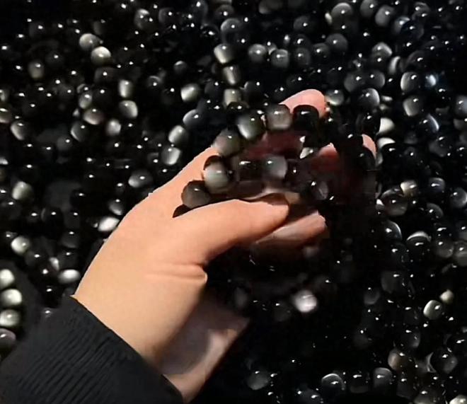 永久关闭胖东来！目前账号已设私密作品全删mg不朽情缘平台网站于东来伤透了心：或(图3)