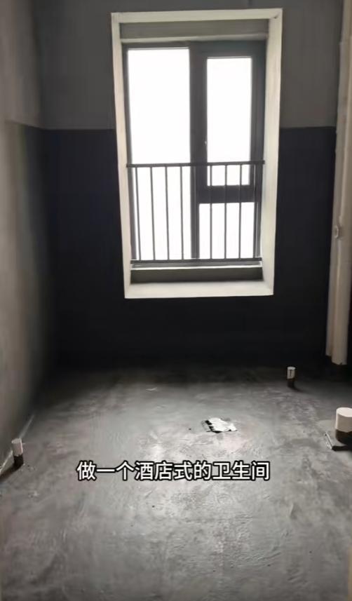 孩子妈送价值200万江景房孩子面向变了不朽情缘游戏网站址王思聪私生女2岁生日(图17)