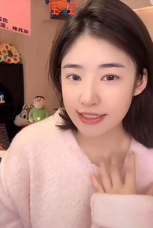孩子妈送价值200万江景房孩子面向变了不朽情缘游戏网站址王思聪私生女2岁生日(图16)