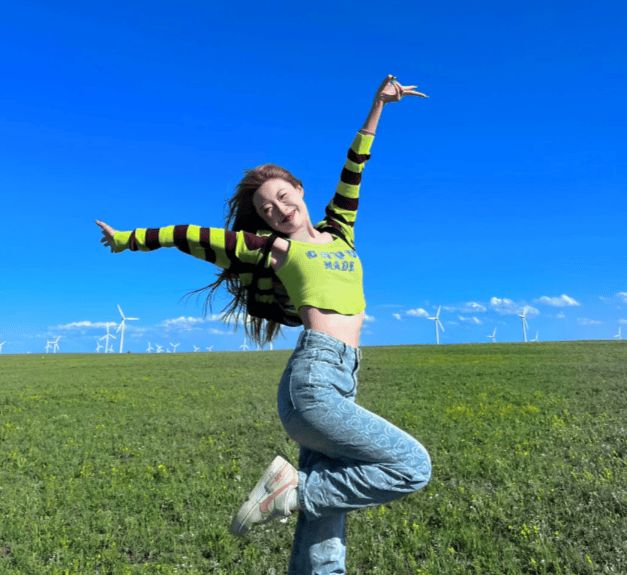 五天四晚最佳季节几月！内蒙旅游不踩坑不朽情缘网站暑假到内蒙呼和浩特旅游、(图1)