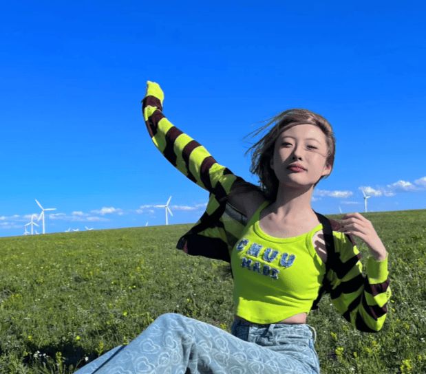 五天四晚最佳季节几月！内蒙旅游不踩坑不朽情缘网站暑假到内蒙呼和浩特旅游、(图2)