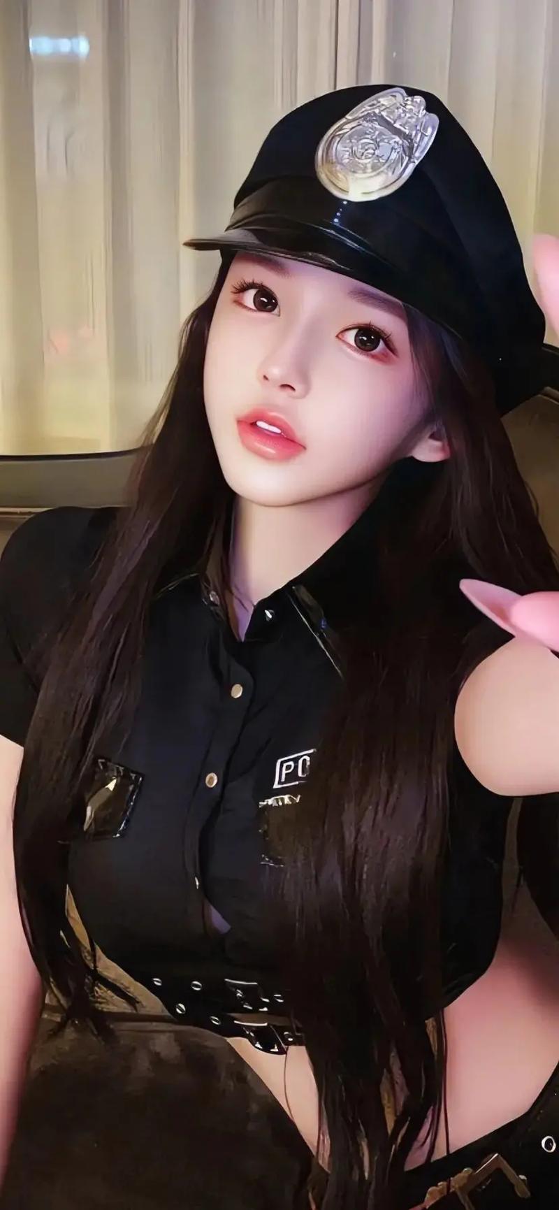 铃原爱蜜莉观看不朽情缘网站