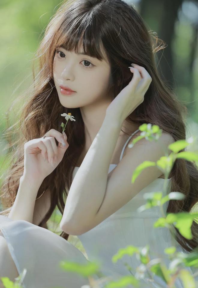 克要穿JK MBA智库不朽情缘首页为什么