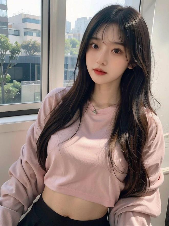 观看 MBA智库不朽情缘菠萝蜜