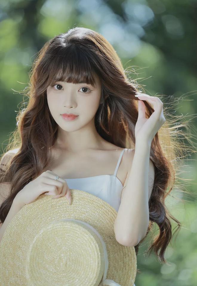 遮挡猛进猛出jk MBA智库不朽情缘平台推荐国产男女无(图1)