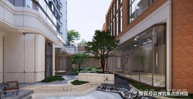 )-楼盘欢迎您-地址-价格-户型-楼盘详情-交房时间-周边配套-售楼处电话mg不朽情缘保利西郊和煦(营销中心)首页网站-保利西郊和煦销售中心(售楼处(图3)