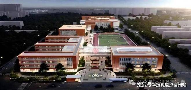 )-楼盘欢迎您-地址-价格-户型-楼盘详情-交房时间-周边配套-售楼处电话mg不朽情缘保利西郊和煦(营销中心)首页网站-保利西郊和煦销售中心(售楼处(图9)