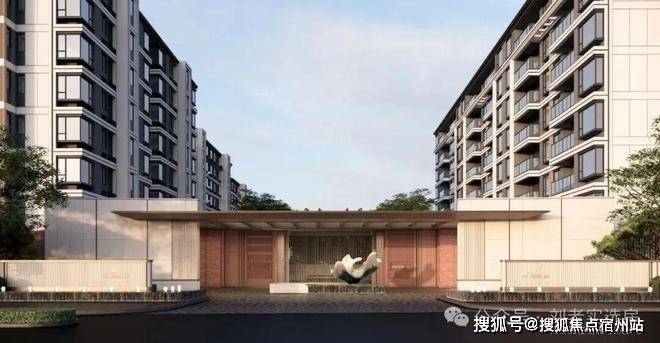 )-楼盘欢迎您-地址-价格-户型-楼盘详情-交房时间-周边配套-售楼处电话mg不朽情缘保利西郊和煦(营销中心)首页网站-保利西郊和煦销售中心(售楼处(图13)