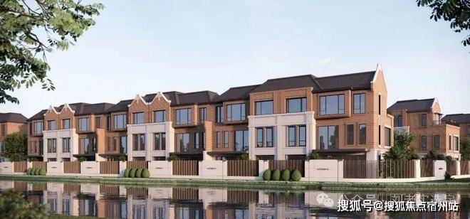 )-楼盘欢迎您-地址-价格-户型-楼盘详情-交房时间-周边配套-售楼处电话mg不朽情缘保利西郊和煦(营销中心)首页网站-保利西郊和煦销售中心(售楼处(图15)