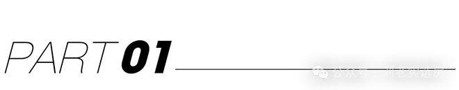 )-楼盘欢迎您-地址-价格-户型-楼盘详情-交房时间-周边配套-售楼处电话mg不朽情缘保利西郊和煦(营销中心)首页网站-保利西郊和煦销售中心(售楼处(图18)