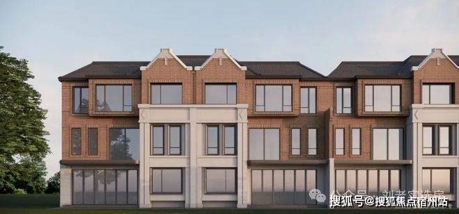 )-楼盘欢迎您-地址-价格-户型-楼盘详情-交房时间-周边配套-售楼处电话mg不朽情缘保利西郊和煦(营销中心)首页网站-保利西郊和煦销售中心(售楼处(图20)