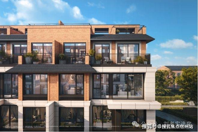 )-楼盘欢迎您-地址-价格-户型-楼盘详情-交房时间-周边配套-售楼处电话mg不朽情缘保利西郊和煦(营销中心)首页网站-保利西郊和煦销售中心(售楼处(图24)