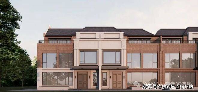 )-楼盘欢迎您-地址-价格-户型-楼盘详情-交房时间-周边配套-售楼处电话mg不朽情缘保利西郊和煦(营销中心)首页网站-保利西郊和煦销售中心(售楼处(图27)