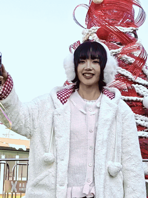 电影影像兼得 vivo S50系列正式开