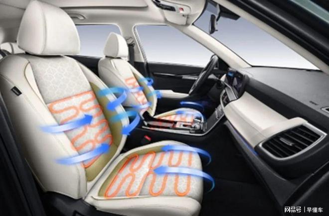 026款起亚赛图斯让你出行从从容容不朽情缘平台推荐冬季不“猫冬”2(图2) 026款起亚赛图斯让你出行从从容容不朽情缘平台推荐冬季不“猫冬”2(图2)