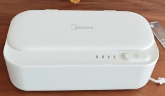 026最新十大超声波眼镜清洗机排行榜！不朽情缘MG超声波眼镜清洗机有用吗？2(图3)