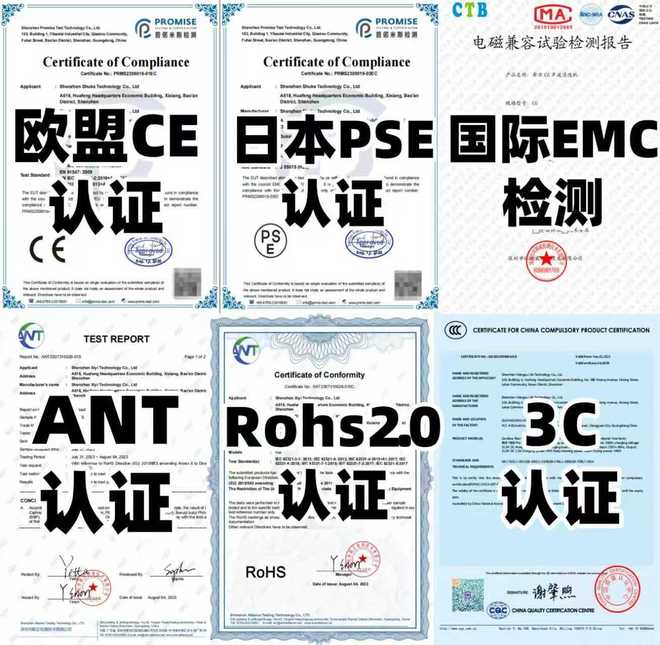 026最新十大超声波眼镜清洗机排行榜！不朽情缘MG超声波眼镜清洗机有用吗？2(图5)