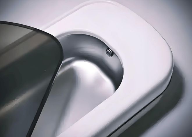 026最新十大超声波眼镜清洗机排行榜！不朽情缘MG超声波眼镜清洗机有用吗？2(图8)