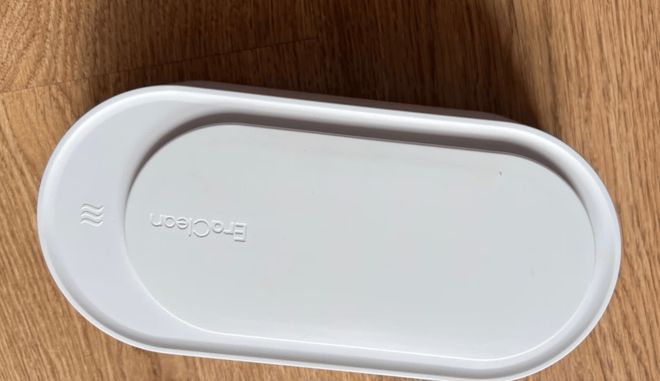 026最新十大超声波眼镜清洗机排行榜！不朽情缘MG超声波眼镜清洗机有用吗？2(图12)