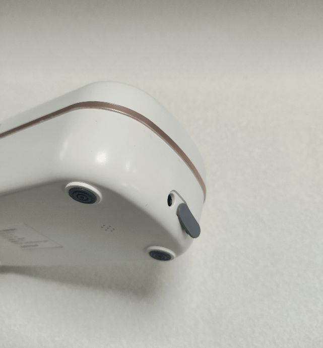 026最新十大超声波眼镜清洗机排行榜！不朽情缘MG超声波眼镜清洗机有用吗？2(图16)