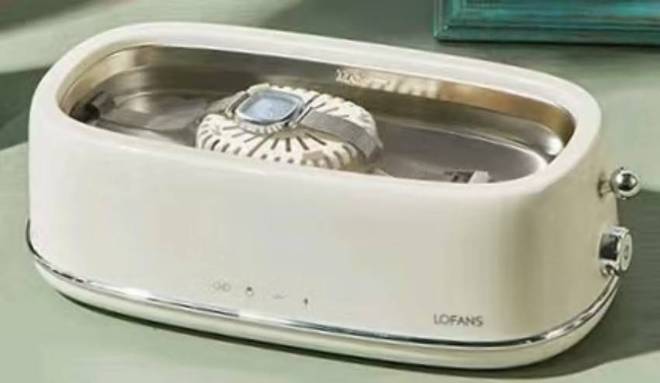 026最新十大超声波眼镜清洗机排行榜！不朽情缘MG超声波眼镜清洗机有用吗？2(图17)