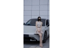 质量都这么高的吗？仙女也就长这样吧mg不